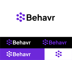 Design de Logo par Yakuza20 pour ce projet | Design : #36664613