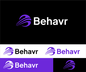 Diseño de Logo por Yakuza20 para este proyecto | Diseño: #36664614