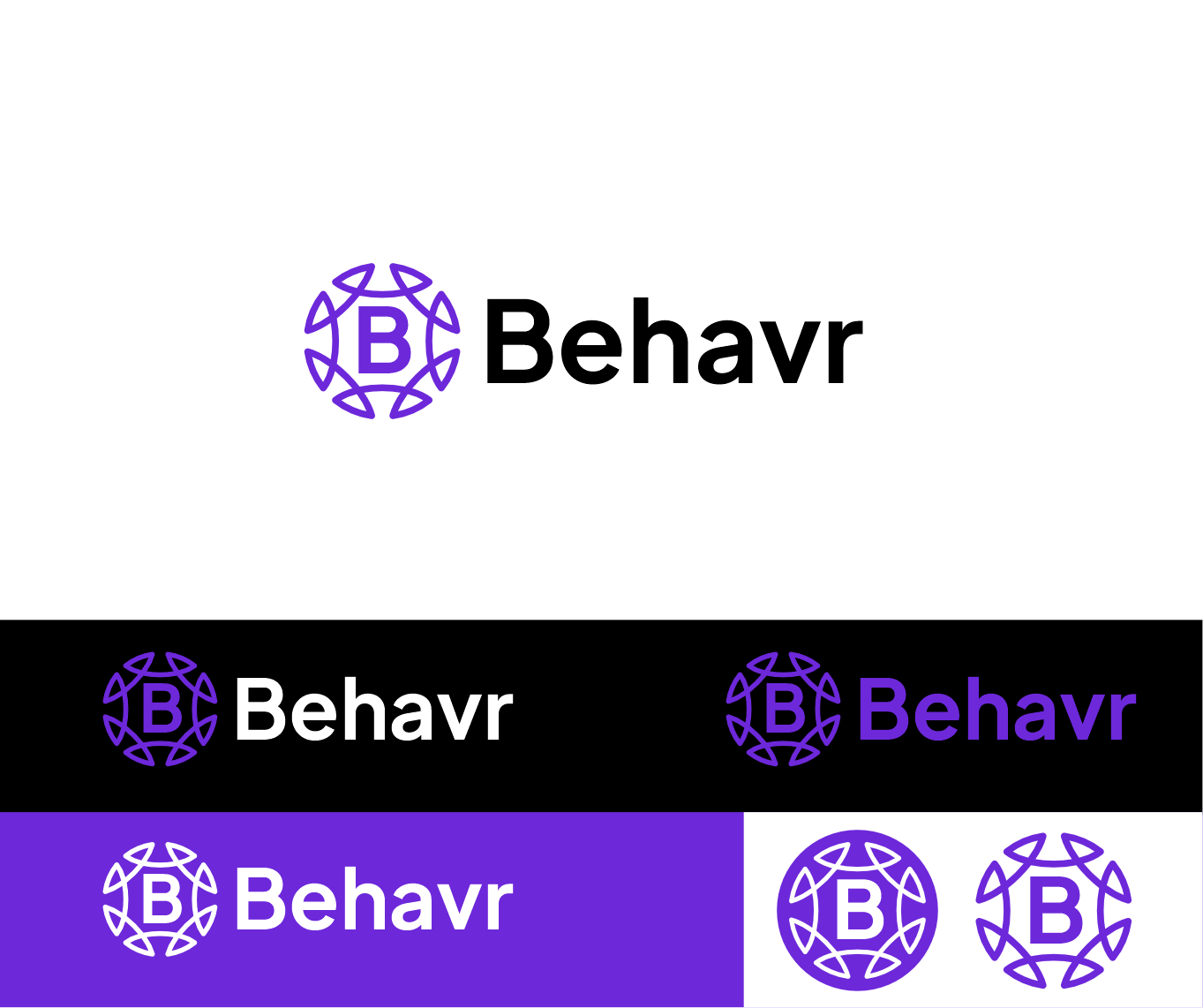 Logo Design by Yakuza20 for this project | Design #36664618