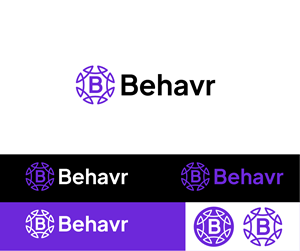 Diseño de Logo por Yakuza20 para este proyecto | Diseño: #36664618