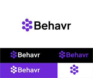 Design de Logo par Yakuza20 pour ce projet | Design : #36668835