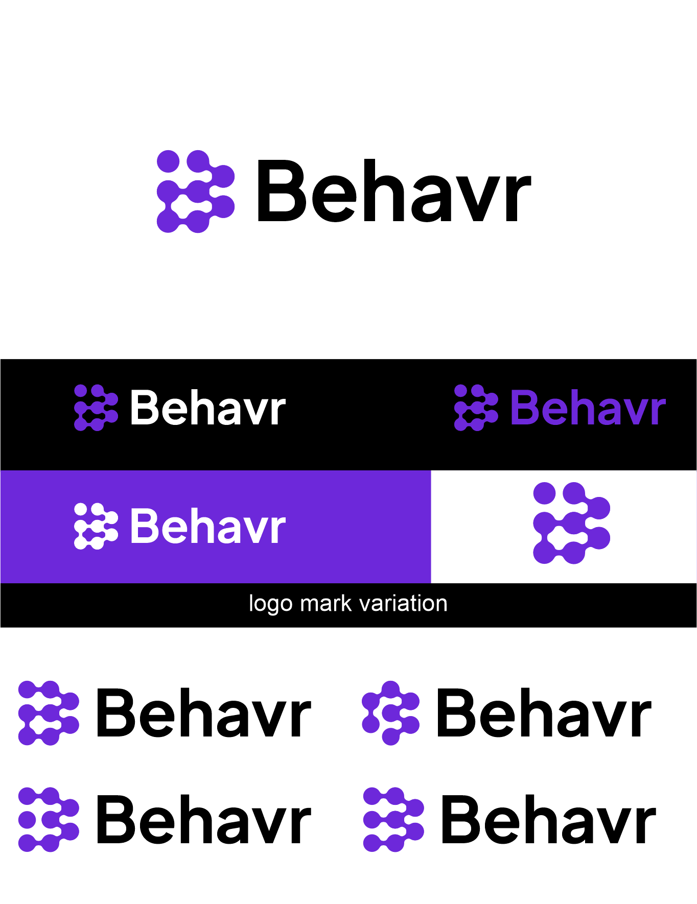 Design de Logo par Yakuza20 pour ce projet | Design #36668985