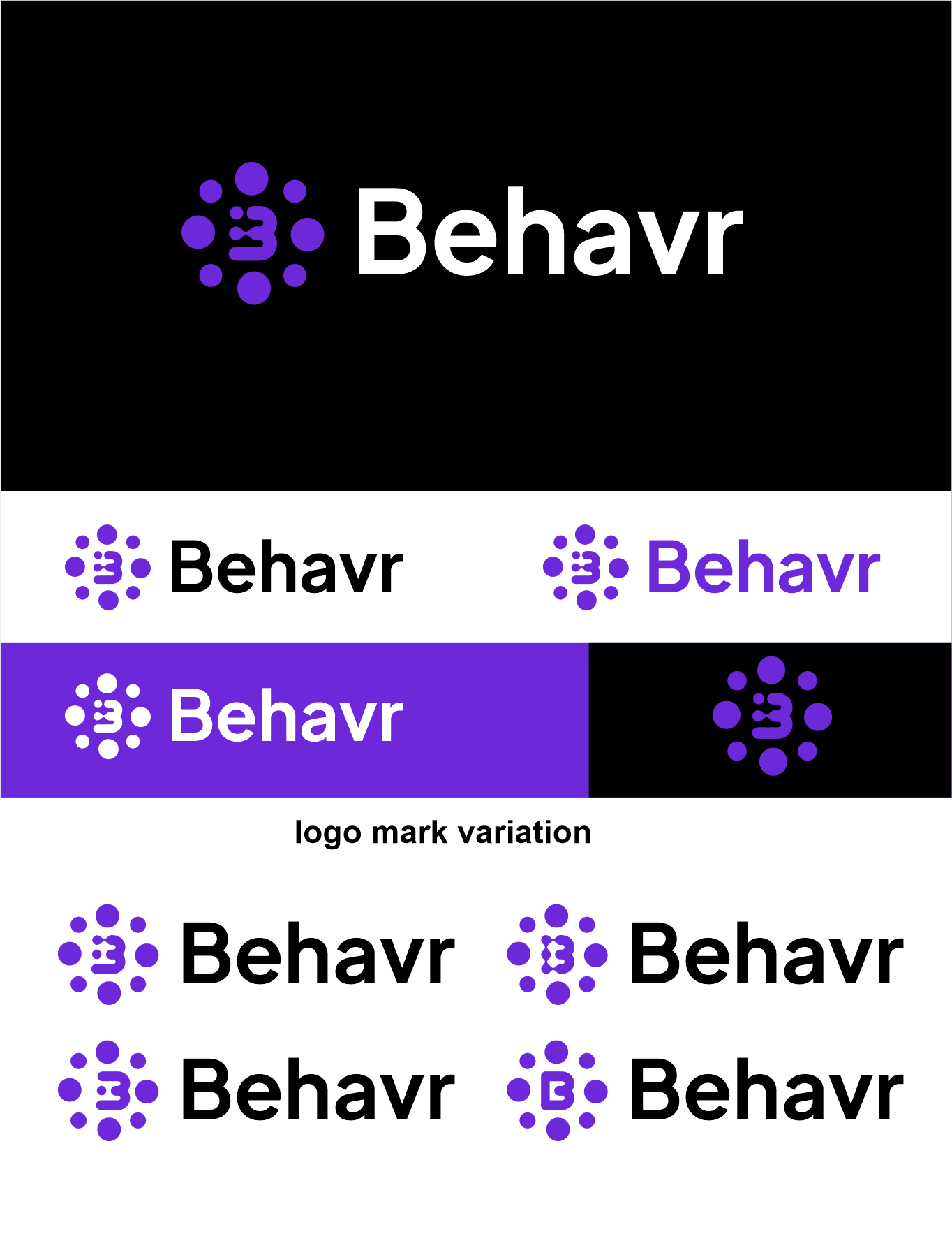 Logo Design by Yakuza20 for this project | Design #36669794