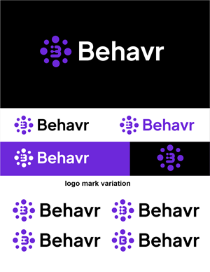 Logo Design by Yakuza20 for this project | Design: #36669794