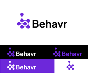 Logo Design by Yakuza20 for this project | Design: #36670049