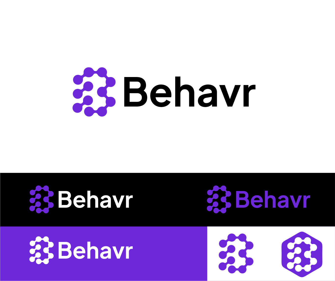 Logo Design by Yakuza20 for this project | Design #36670067