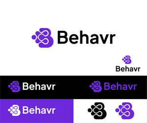 Logo Design by Yakuza20 for this project | Design: #36670214