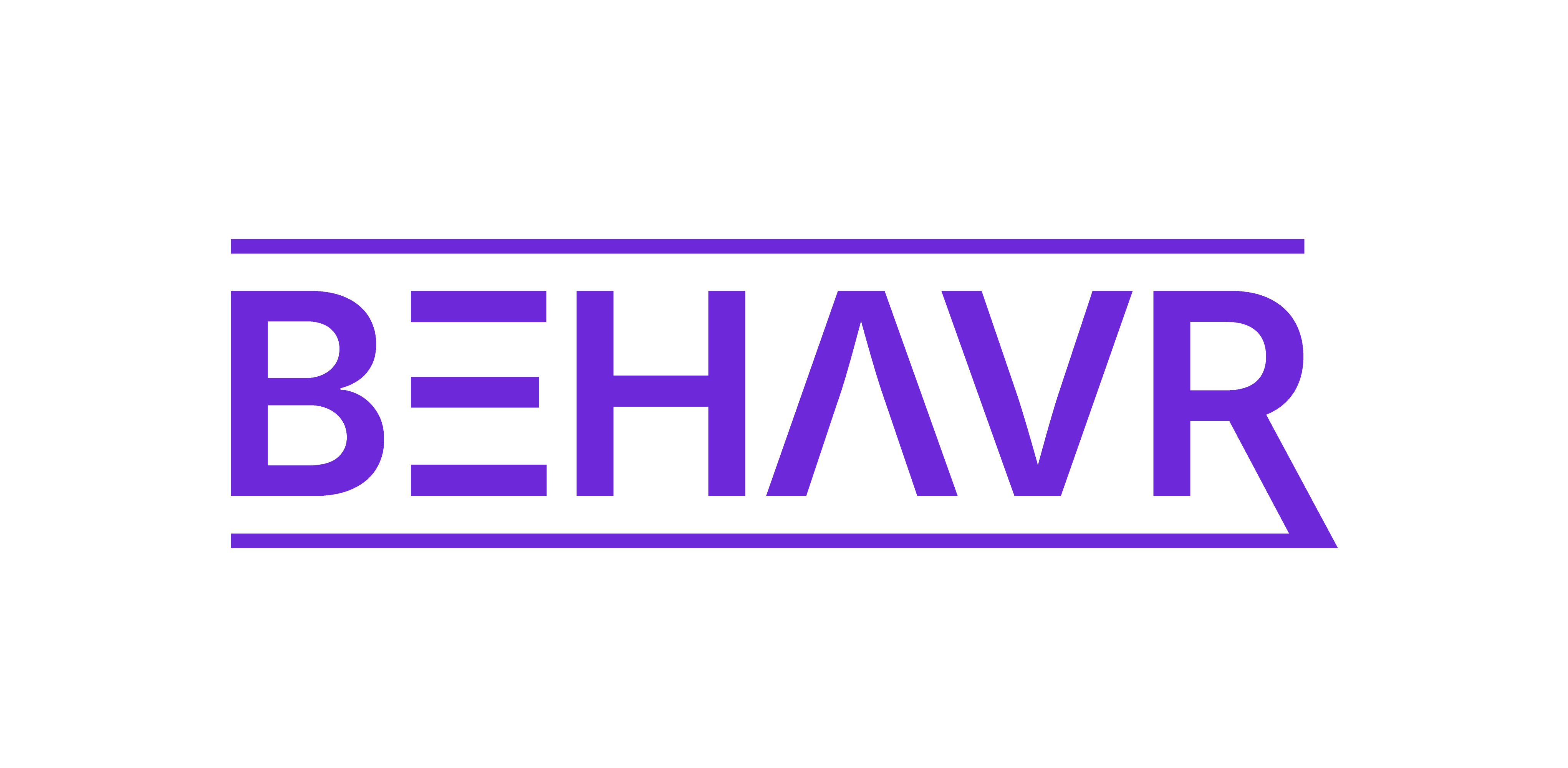 Logo Design by Paras Bali for this project | Design #36673855