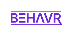 Logo Design by Paras Bali for this project | Design: #36673855