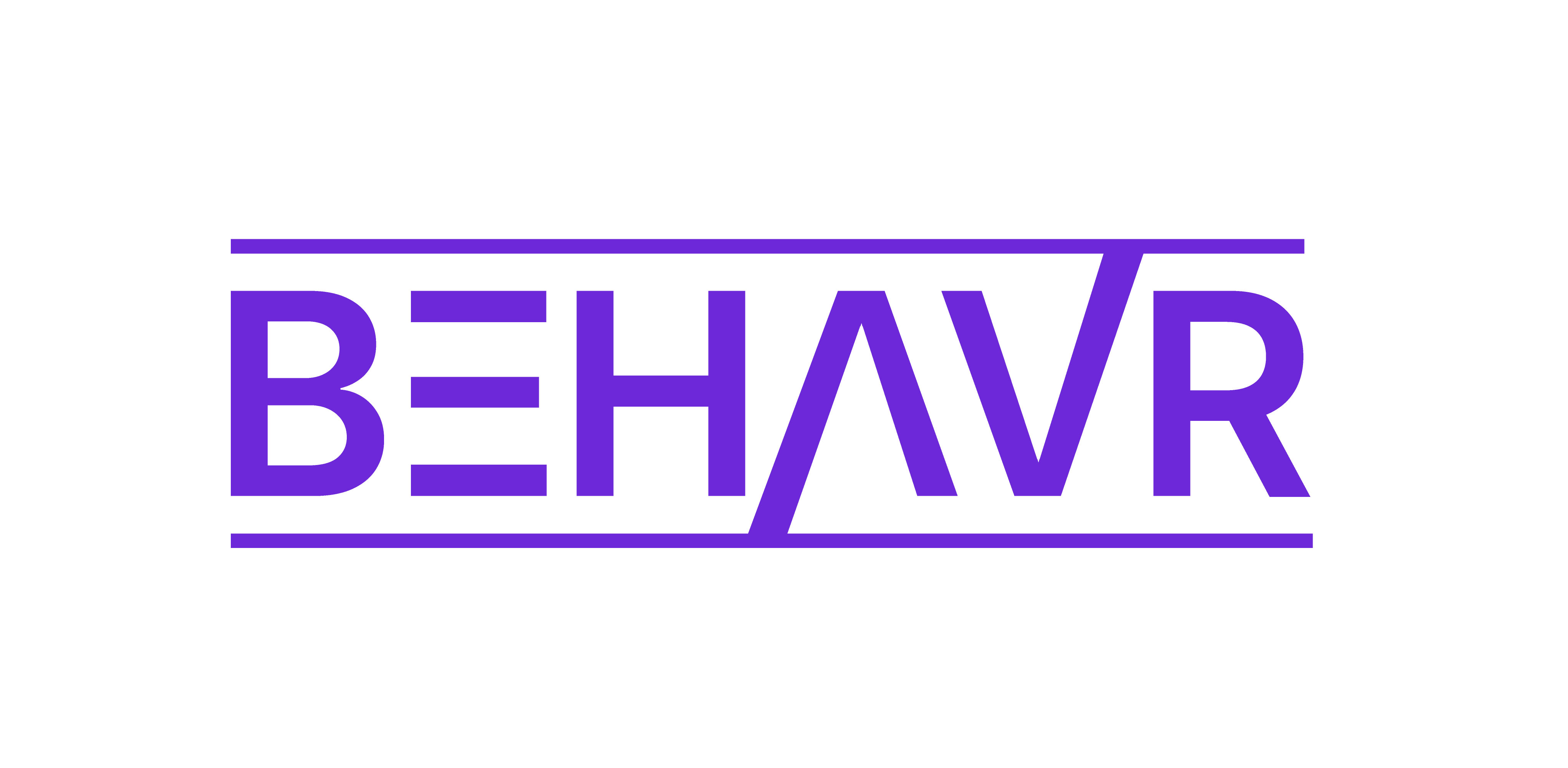 Logo Design by Paras Bali for this project | Design #36673872