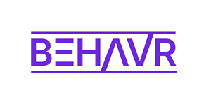 Logo Design by Paras Bali for this project | Design: #36673872