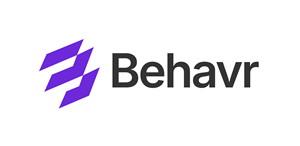 Logo Design by Paras Bali for this project | Design: #36674046