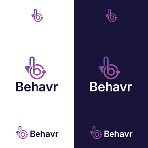 Logo Design by Maxo-Biz for this project | Design: #36651920