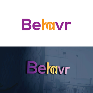 Logo Design by Maxo-Biz for this project | Design: #36651921