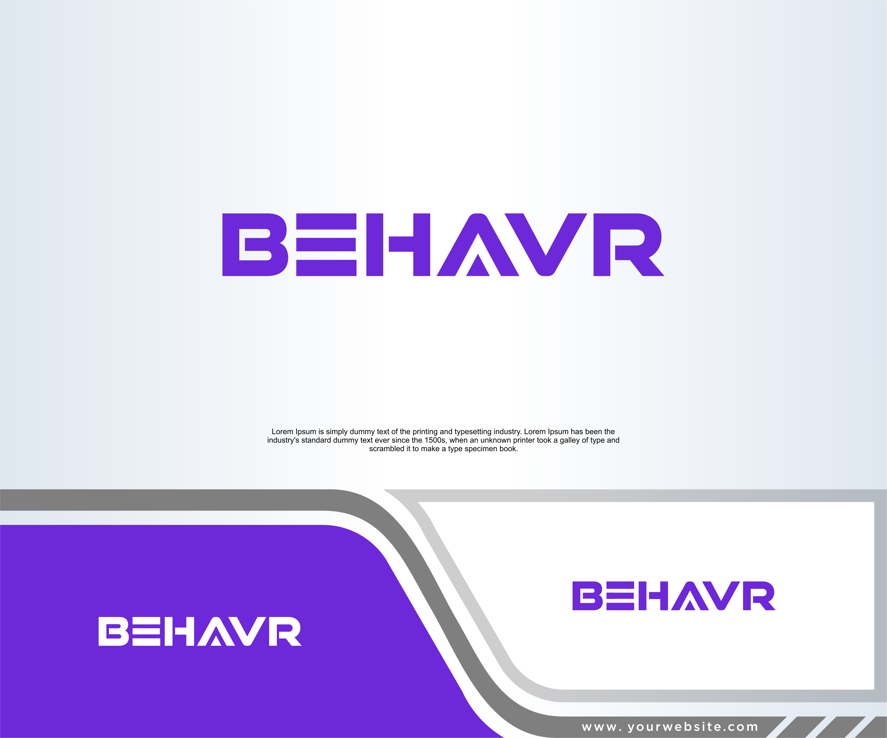 Logo Design by dobleh_creative for this project | Design #36640702