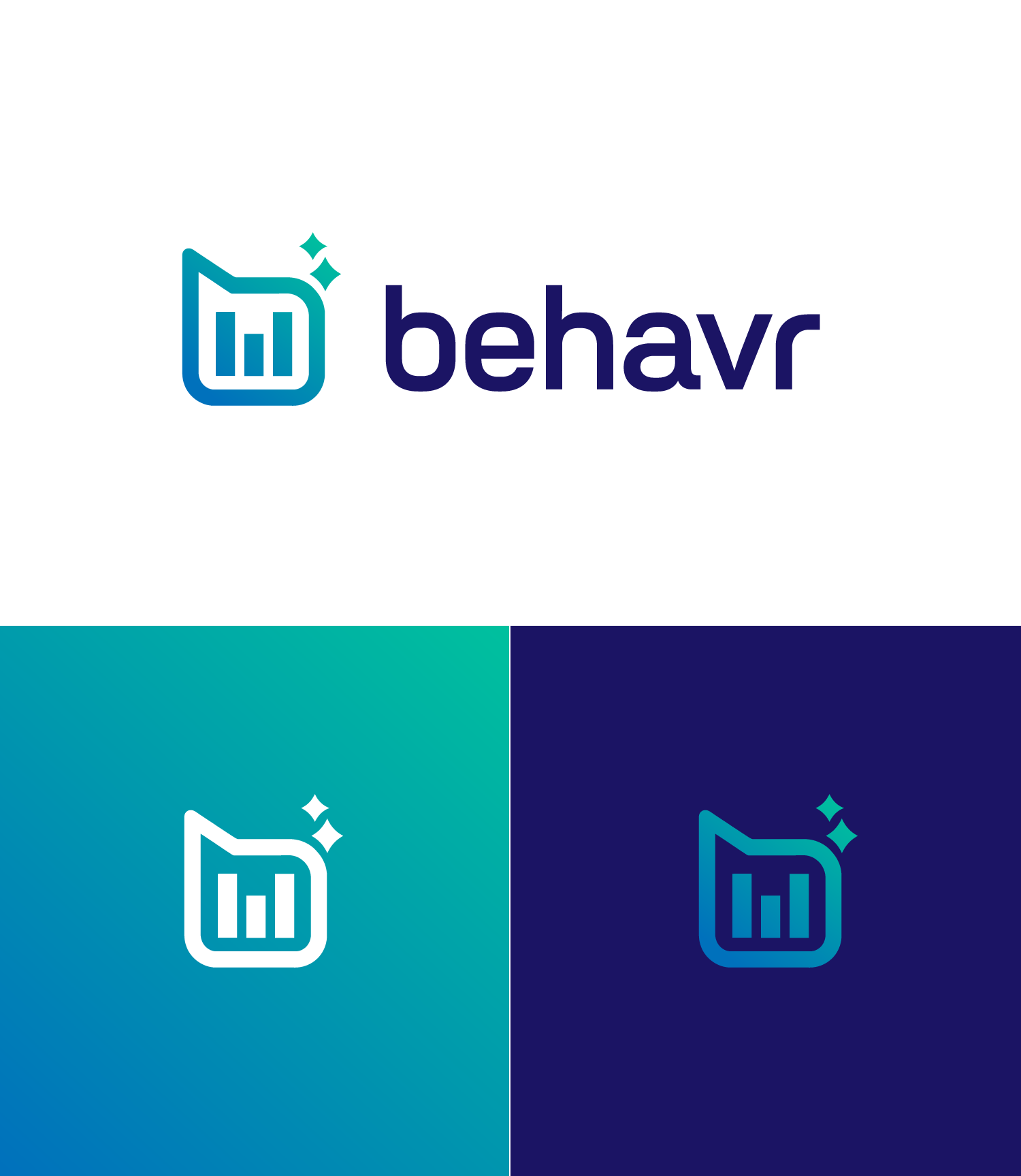 Logo Design by Abdul 20 for this project | Design #36640762