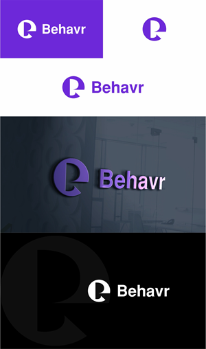 Logo Design by creativechauhan1989 for this project | Design: #36641698