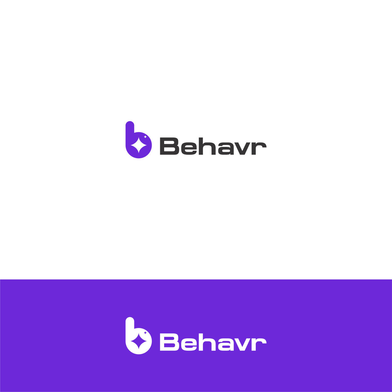 Logo Design by Jozjozan.Std™ for this project | Design #36638277