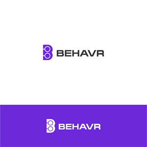 Logo Design by Jozjozan.Std™ for this project | Design: #36638297