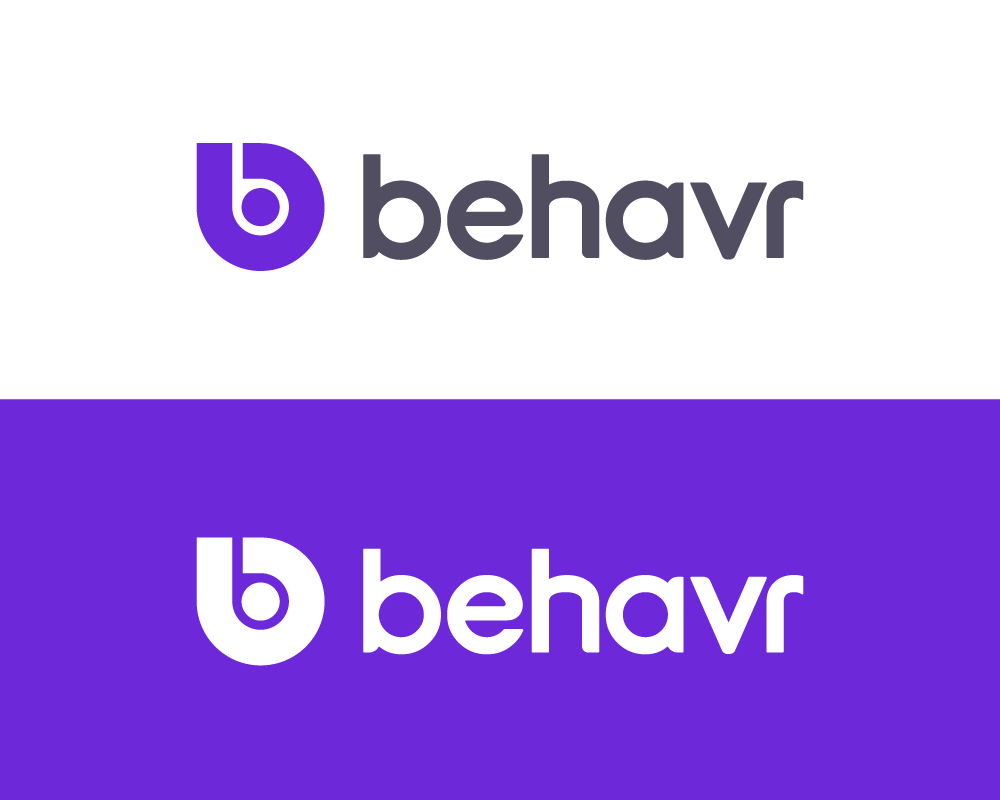 Logo Design by Medi Gusmarizal for this project | Design #36644546