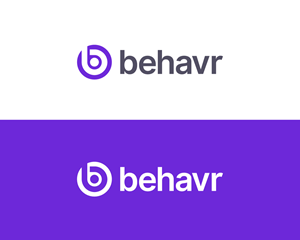 Diseño de Logo por Medi Gusmarizal para este proyecto | Diseño: #36644588