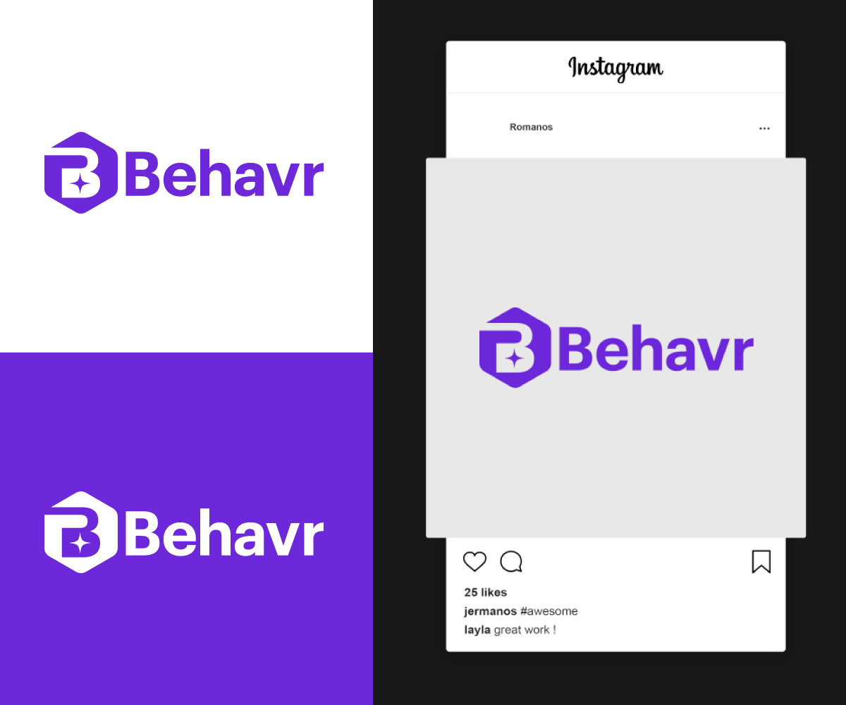 Logo Design by Ansh Design for this project | Design #36660901