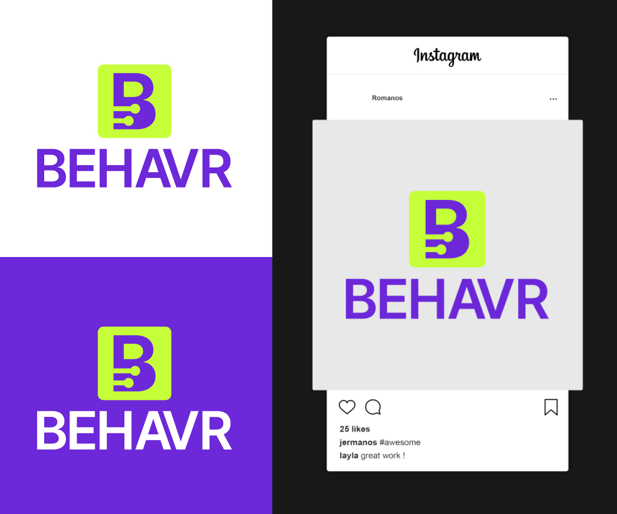 Logo Design by Ansh Design for this project | Design #36660902