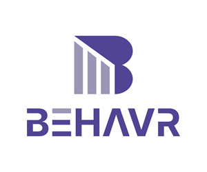 Logo Design by UN for this project | Design: #36639161