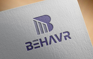 Logo Design by UN for this project | Design: #36639189