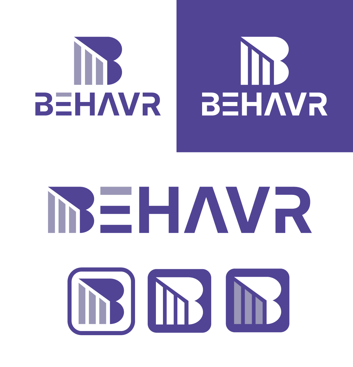 Logo Design by UN for this project | Design #36639239