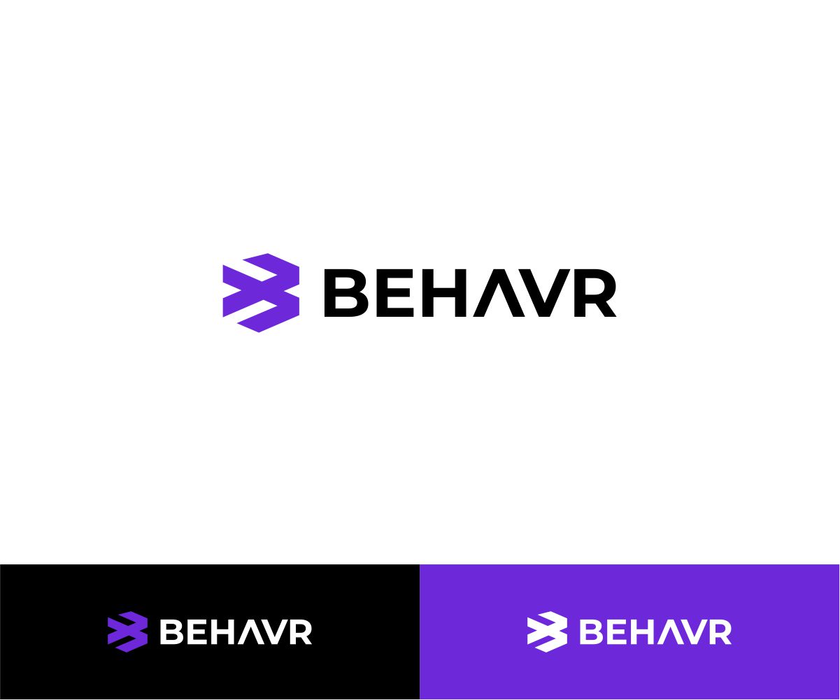 Logo Design by OrianO-70 for this project | Design #36666832