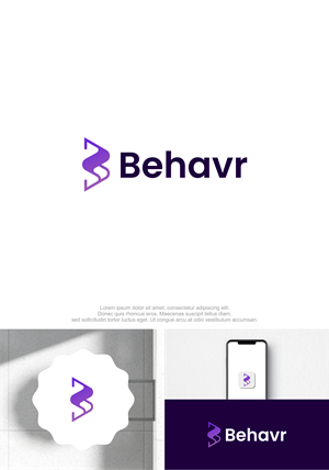 Diseño de Logo por M.Syaiful Huda para este proyecto | Diseño: #36643461