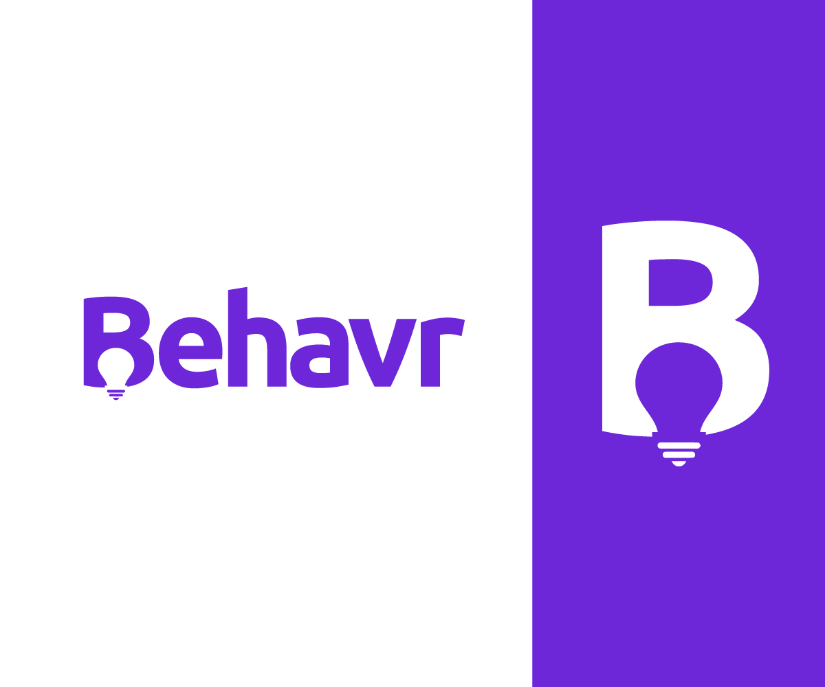 Logo Design by MarkCraft for this project | Design #36639209