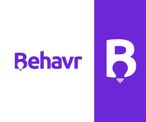 Logo Design by MarkCraft for this project | Design: #36639209