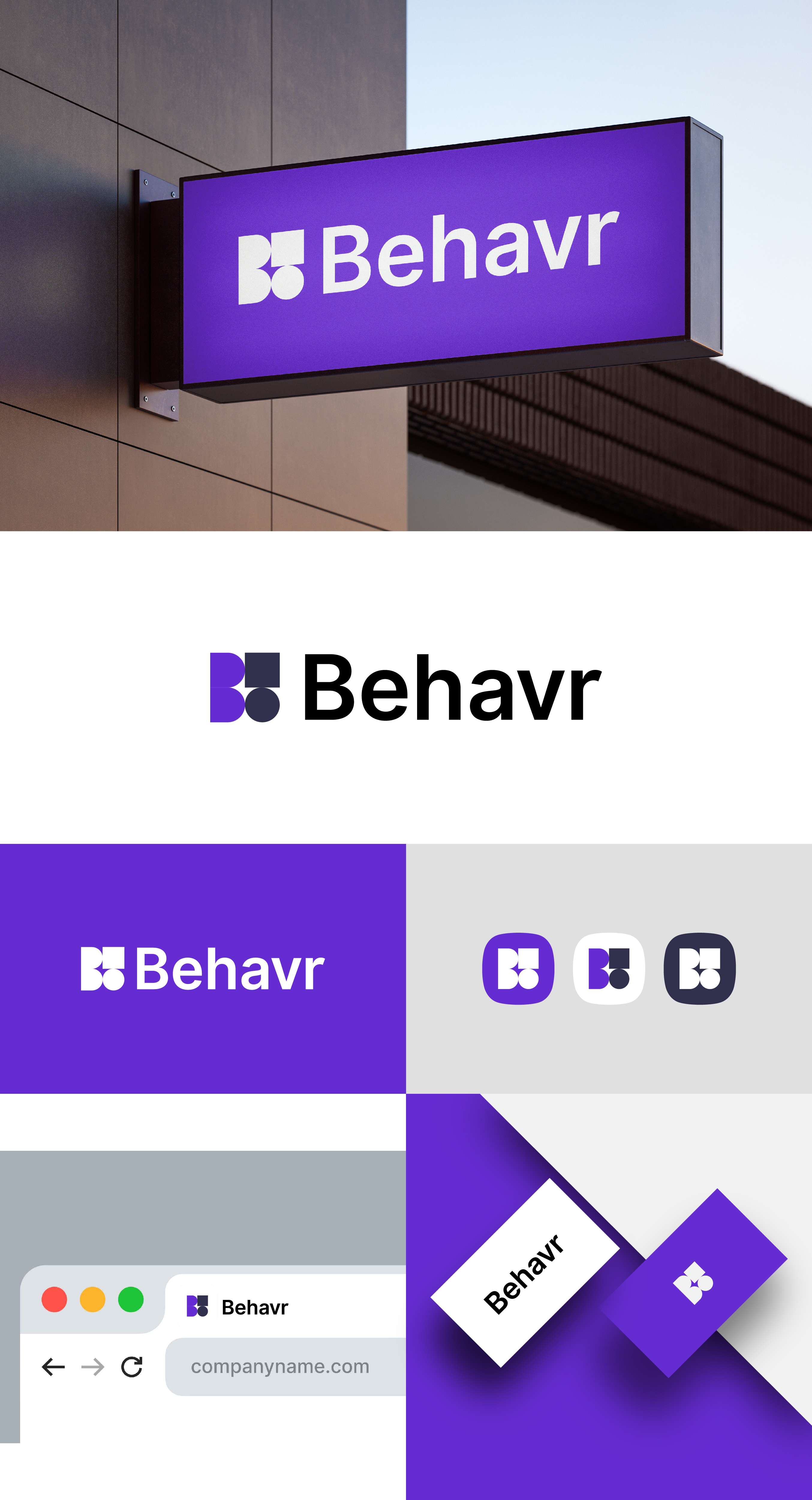 Logo Design by Riad | Branding & Logo Expert for this project | Design #36638477