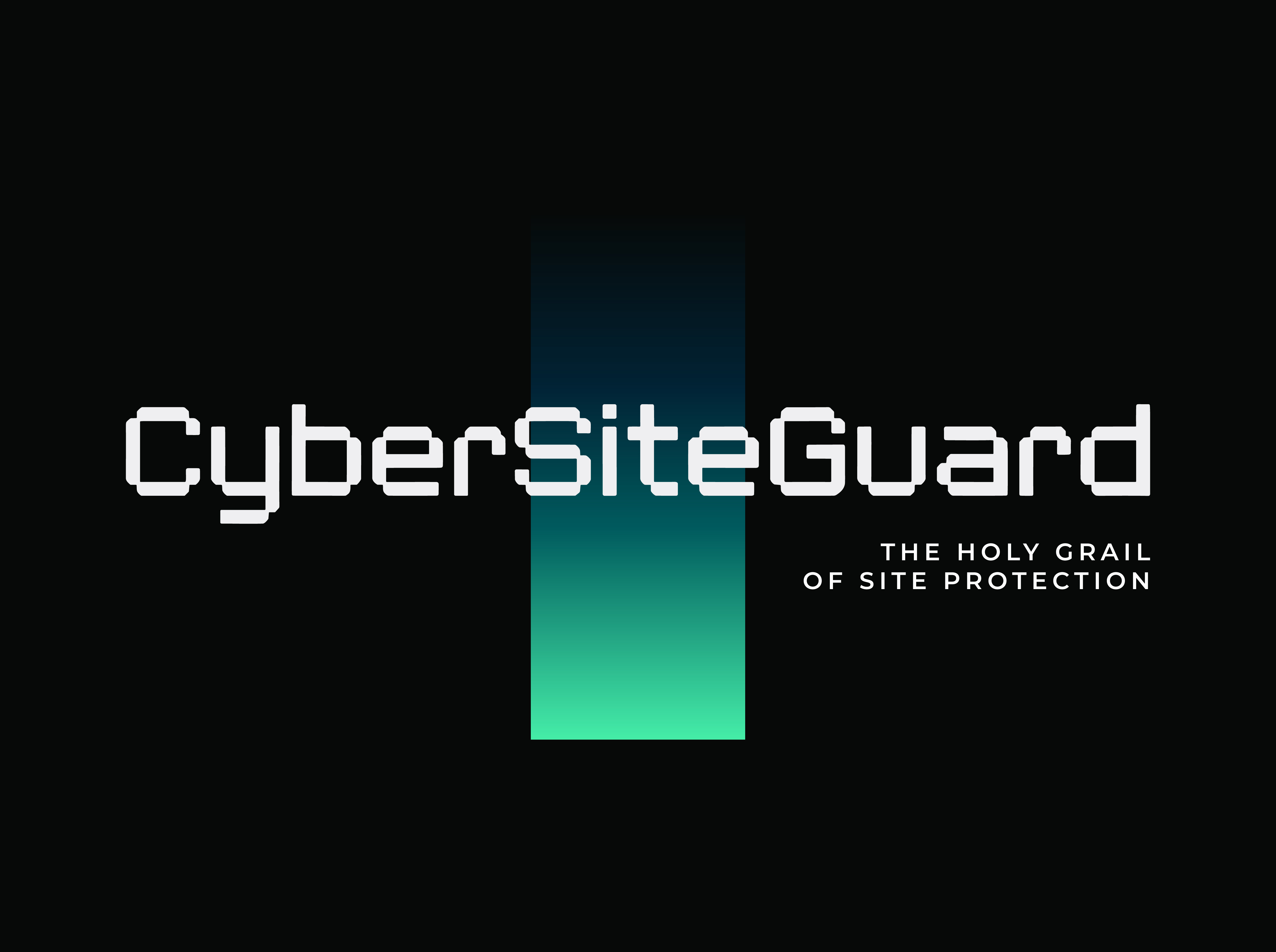 Logo Design by Gasyary for this project | Design #36657566