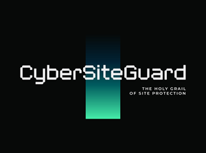 Logo Design by Gasyary for this project | Design: #36657566