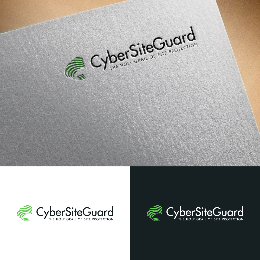 Logo Design by rm00 for this project | Design #36655691