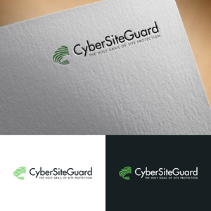 Logo Design by rm00 for this project | Design: #36655691