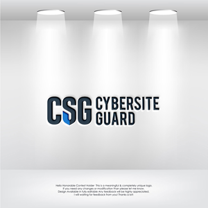 Logo Design by LogoEon for this project | Design: #36632544