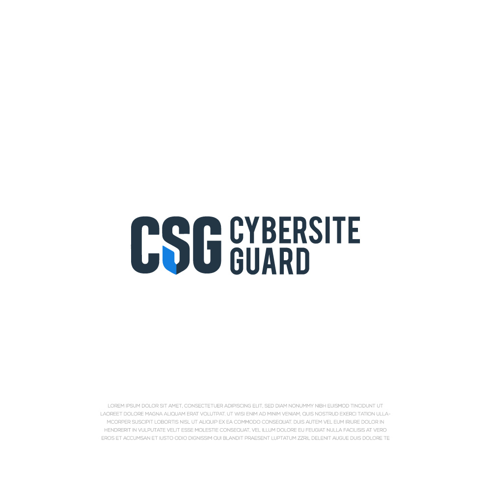 Logo Design by LogoEon for this project | Design #36632545