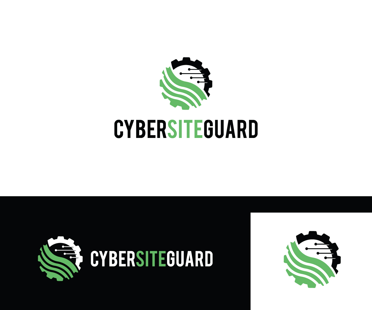 Logo Design by RS_Design for this project | Design #36651183