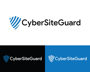 Logo Design by Box Graphic for this project | Design: #36634172