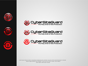 Logo Design by AbrinaDesign for this project | Design: #36635694