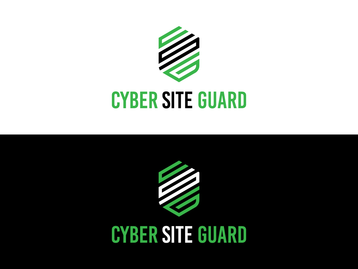 Logo Design by 439 Creations for this project | Design #36633615