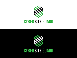 Logo Design by 439 Creations for this project | Design: #36633615