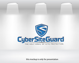 Logo Design by dubel ko for this project | Design: #36635983