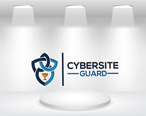 Logo Design by Lamiya... for this project | Design: #36634026