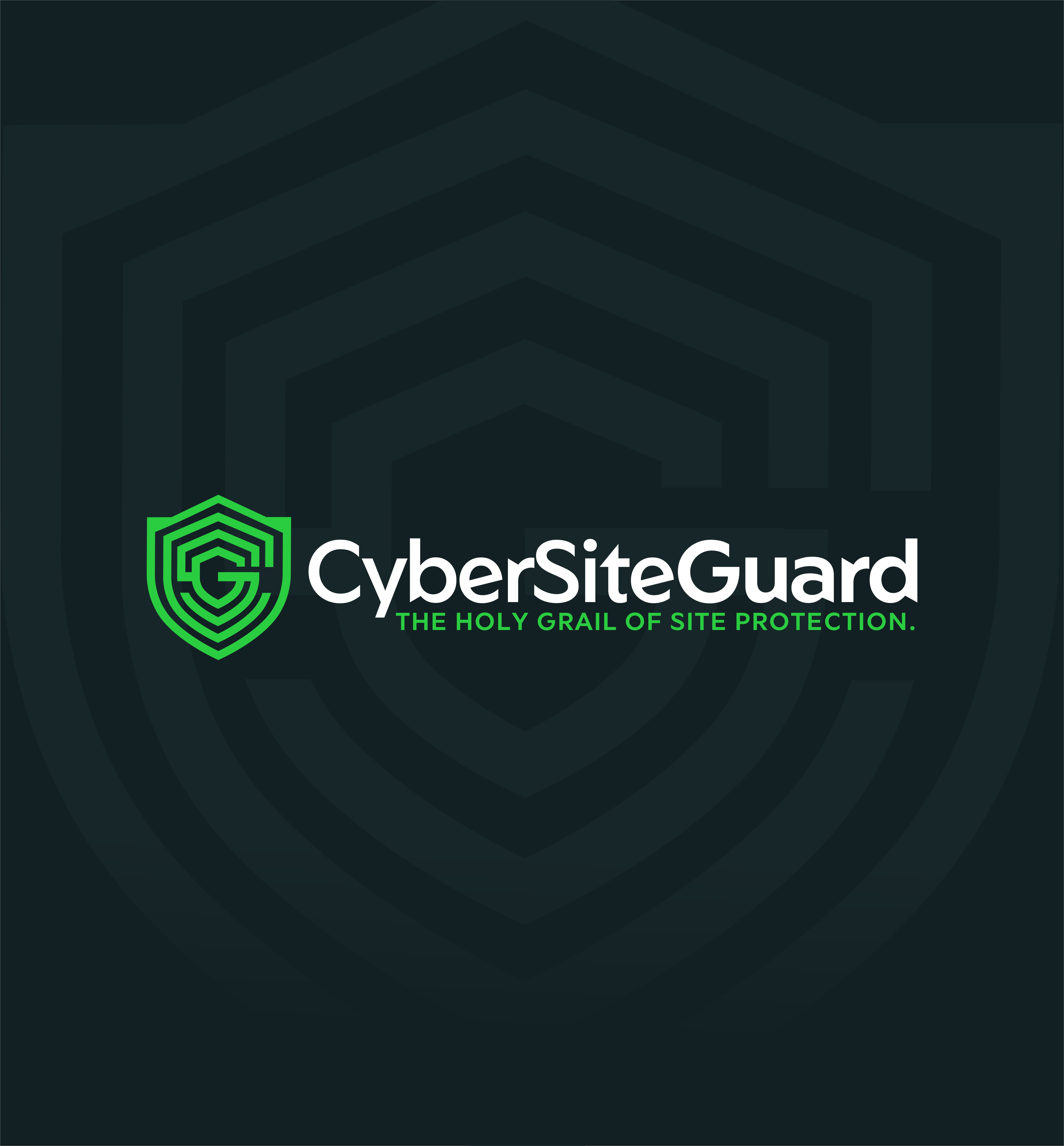 Logo Design by rgb01 for this project | Design #36659808