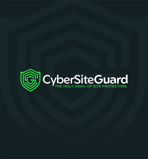 Logo Design by rgb01 for this project | Design: #36659808